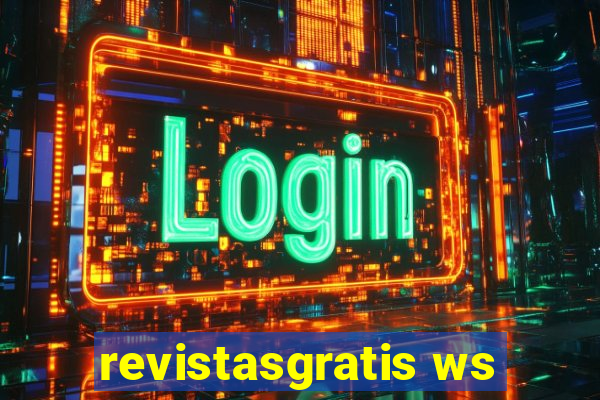 revistasgratis ws